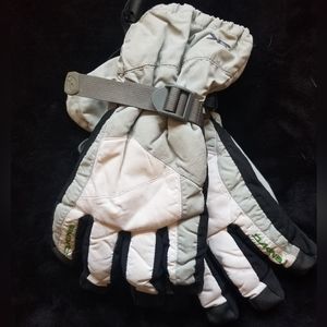 DAKINE SNOWBOARD GLOVES